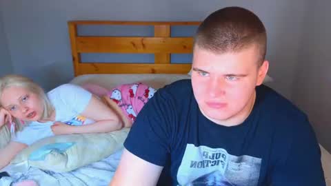 Cutie online show from July 2026 06:32:02 PM