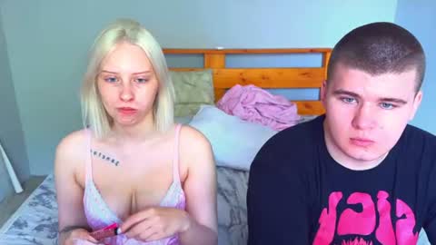 Cutie online show from July 2026 08:30:02 AM