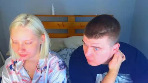 Cutie online show from July 2026 07:50:02 PM