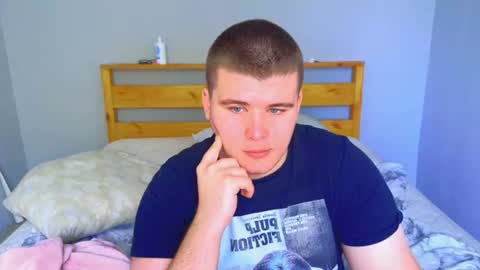 Cutie online show from July 2026 07:56:02 AM