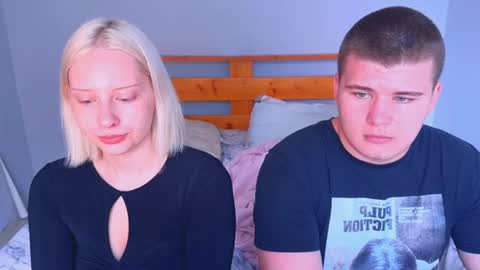 Cutie online show from July 2026 11:35:01 AM