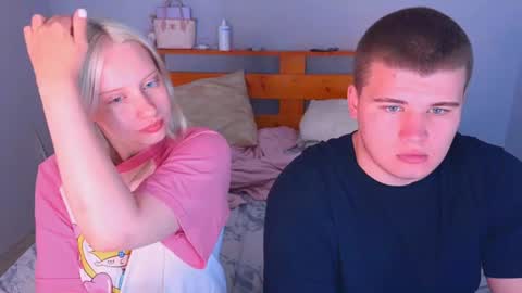 Cutie online show from July 2026 04:49:02 PM