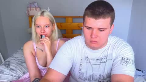 Cutie online show from July 2026 04:43:02 AM