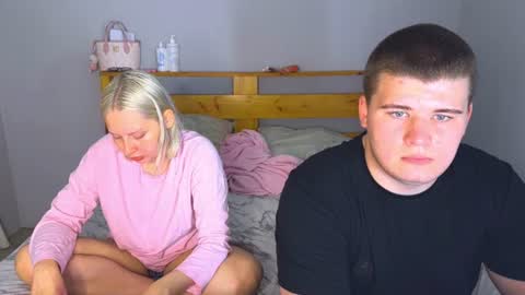 Cutie online show from July 2026 04:36:01 PM