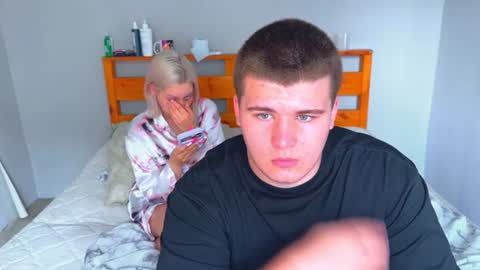 Cutie online show from August 2026 12:31:01 AM