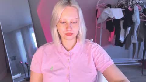 Cutie online show from August 2026 12:32:02 PM