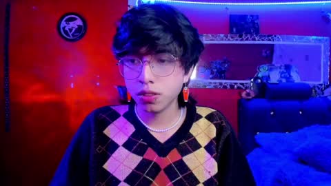 Snapshot of angellonfire chatting on December 2024 07:21:01 AM Angel  online show from December 2024 07:21:01 AM