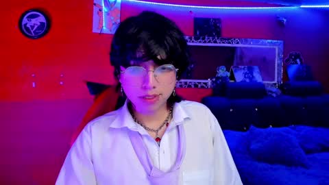 Snapshot of angellonfire chatting on December 2024 03:25:02 AM Angel  online show from December 2024 03:25:02 AM