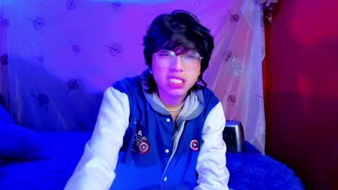 Snapshot of angellonfire chatting on December 2024 03:58:02 AM Angel  online show from December 2024 03:58:02 AM