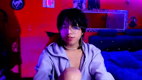 Snapshot of angellonfire chatting on January 2025 06:06:02 AM Angel  online show from January 2025 06:06:02 AM