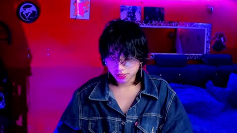 Snapshot of angellonfire chatting on February 2025 02:48:02 AM Angel  online show from February 2025 02:48:02 AM