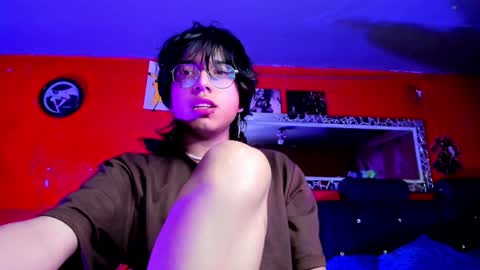 Snapshot of angellonfire chatting on February 2025 09:41:01 AM Angel  online show from February 2025 09:41:01 AM