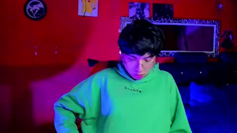 Snapshot of angellonfire chatting on February 2025 10:11:02 AM Angel  online show from February 2025 10:11:02 AM