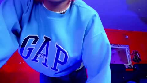 Snapshot of angellonfire chatting on February 2025 06:26:02 AM Angel  online show from February 2025 06:26:02 AM