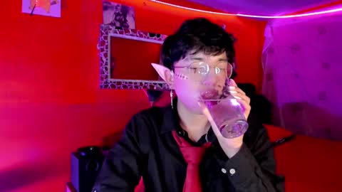 Snapshot of angellonfire chatting on October 2025 04:00:01 AM Angel  online show from October 2025 04:00:01 AM