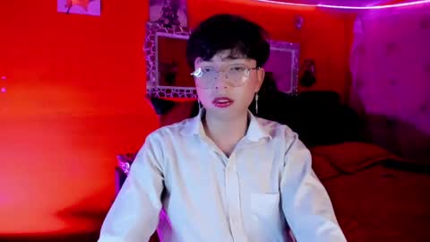 Snapshot of angellonfire chatting on October 2025 05:40:01 AM Angel  online show from October 2025 05:40:01 AM