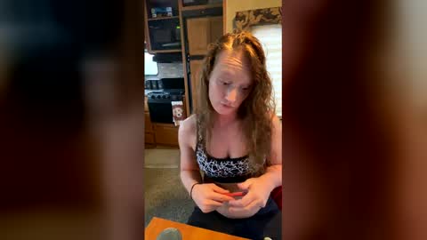 angellove8606 online show from December 2025 08:58:01 PM