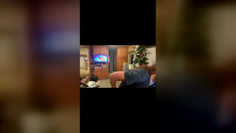 angellove8606 online show from December 2025 01:32:02 AM