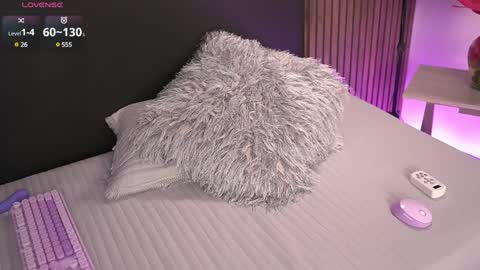   online show from January 2025 02:00:02 PM