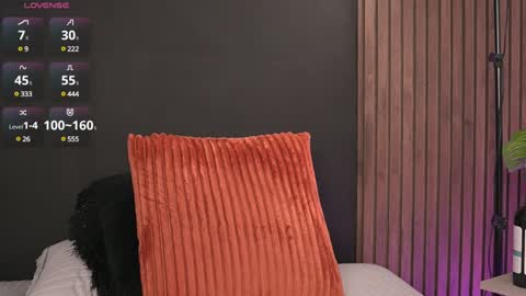   online show from January 2025 02:24:02 PM