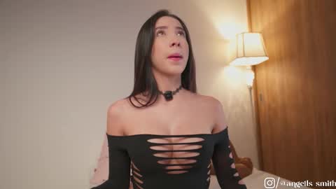   online show from March 2026 11:06:01 AM