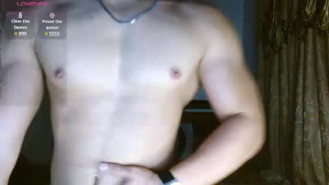 Snapshot of angelm888 chatting on December 2024 04:45:01 AM Angelm888-  online show from December 2024 04:45:01 AM