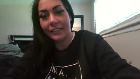 Angel Marie online show from April 2026 04:15:02 PM