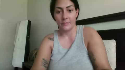 Angel Marie online show from May 2026 03:51:02 PM