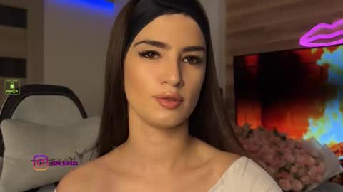 Snapshot of angelmi171 chatting on October 2025 07:13:01 PM angelmi171 online show from October 2025 07:13:01 PM