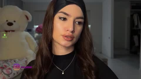 Snapshot of angelmi171 chatting on October 2025 03:45:01 PM angelmi171 online show from October 2025 03:45:01 PM