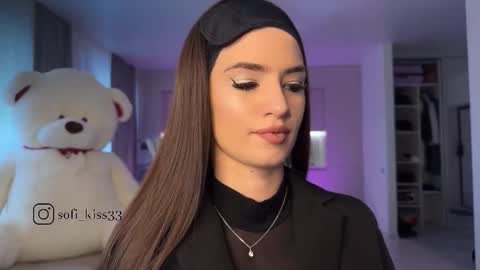 Snapshot of angelmi171 chatting on October 2025 11:34:02 AM angelmi171 online show from October 2025 11:34:02 AM