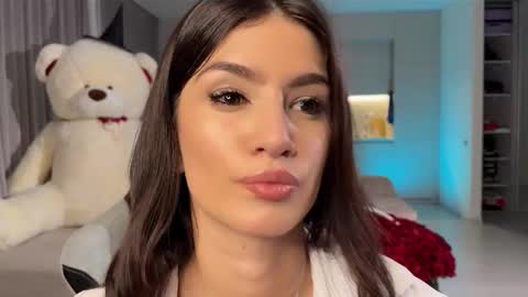 Snapshot of angelmi171 chatting on November 2025 06:39:01 PM angelmi171 online show from November 2025 06:39:01 PM