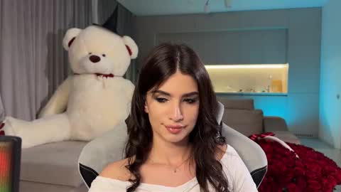 Snapshot of angelmi171 chatting on November 2025 06:51:02 PM angelmi171 online show from November 2025 06:51:02 PM