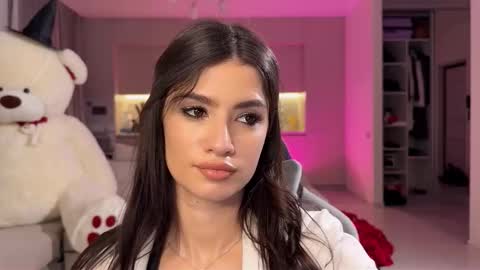 Snapshot of angelmi171 chatting on November 2025 08:08:02 PM angelmi171 online show from November 2025 08:08:02 PM