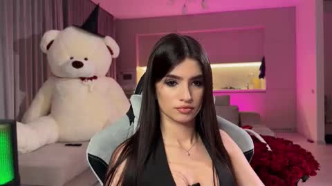 Snapshot of angelmi171 chatting on November 2025 06:40:01 PM angelmi171 online show from November 2025 06:40:01 PM