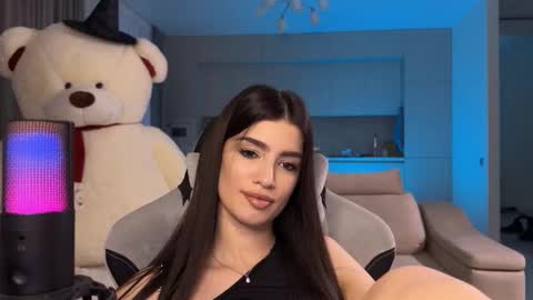 Snapshot of angelmi171 chatting on November 2025 01:55:02 PM angelmi171 online show from November 2025 01:55:02 PM