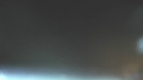 angel online show from January 2025 03:25:02 PM