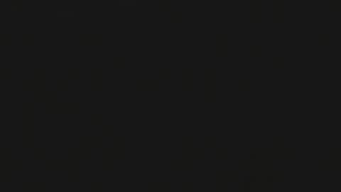 angel online show from February 2025 11:11:01 PM