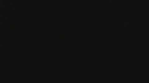 angel online show from February 2025 07:18:02 AM