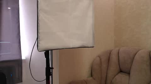angelmusee online show from June 2026 08:49:01 AM