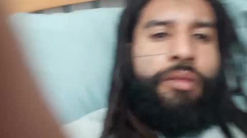 angelo2893 online show from November 2025 04:52:01 PM