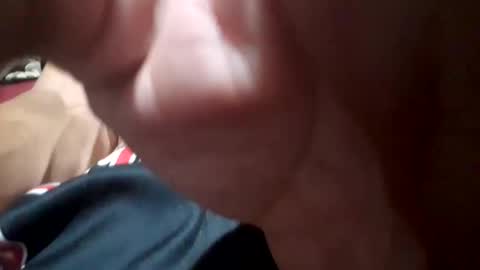 angelo3335 online show from January 2025 06:46:01 AM