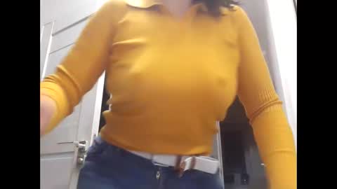 Snapshot of angelo4ek_olya chatting on January 2025 05:22:02 PM Your dreams best breasts online show from January 2025 05:22:02 PM