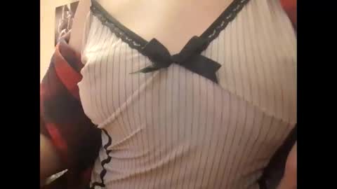 Snapshot of angelo4ek_olya chatting on January 2025 08:25:02 PM Your dreams best breasts online show from January 2025 08:25:02 PM