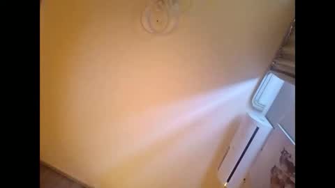 Snapshot of angelo4ek_olya chatting on January 2025 06:33:01 AM Your dreams best breasts online show from January 2025 06:33:01 AM