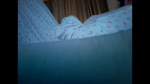 Snapshot of angelo4ek_olya chatting on March 2025 02:26:02 AM Your dreams best breasts online show from March 2025 02:26:02 AM