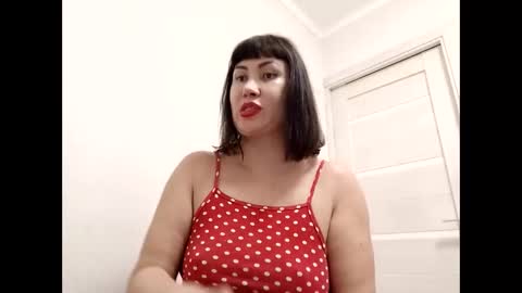 Snapshot of angelo4ek_olya chatting on March 2025 06:37:02 PM Your dreams best breasts online show from March 2025 06:37:02 PM