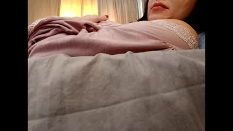 Snapshot of angelo4ek_olya chatting on March 2025 08:45:01 AM Your dreams best breasts online show from March 2025 08:45:01 AM