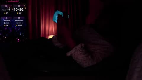 Snapshot of angelo4ek_olya chatting on March 2025 01:25:02 AM Your dreams best breasts online show from March 2025 01:25:02 AM