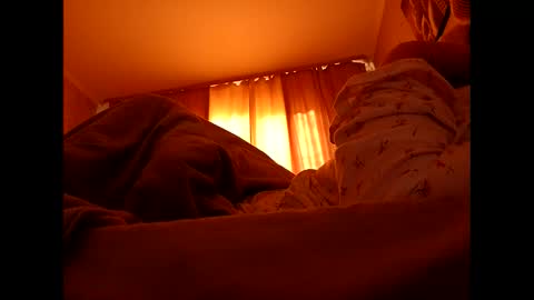 Snapshot of angelo4ek_olya chatting on March 2025 04:27:02 AM Your dreams best breasts online show from March 2025 04:27:02 AM